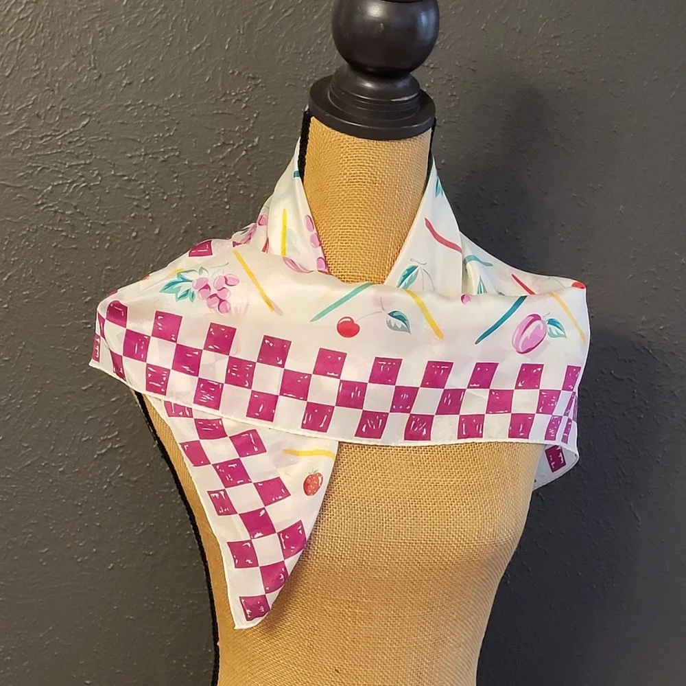 60s 28